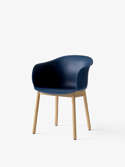 Elefy Armchair JH30 (Request Info).