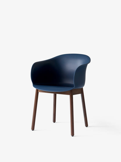 Elefy Armchair JH30 (Request Info).