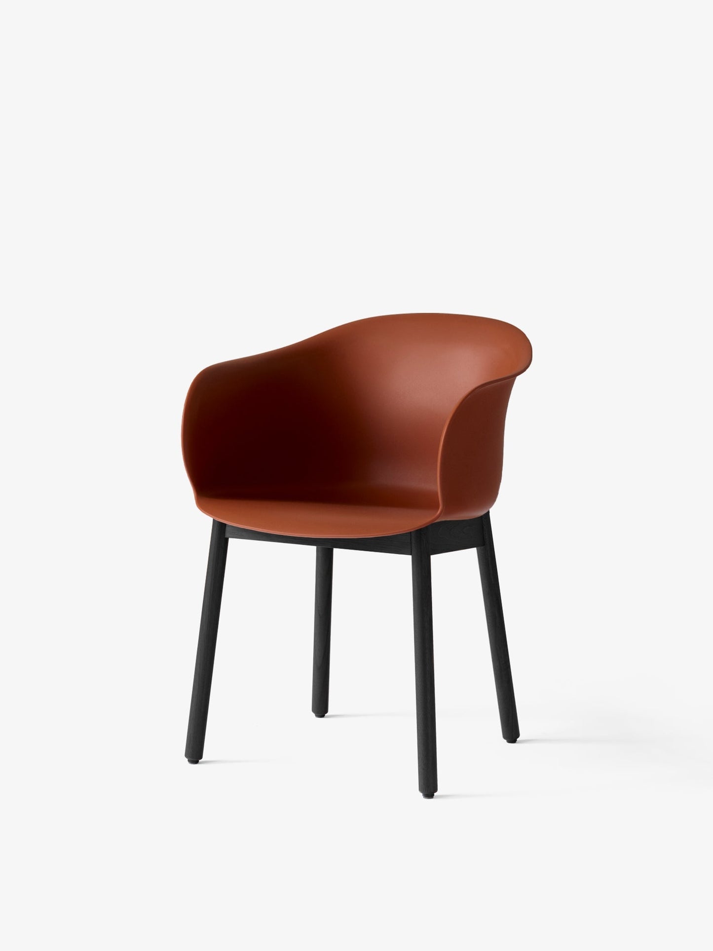 Elefy Armchair JH30 (Request Info).