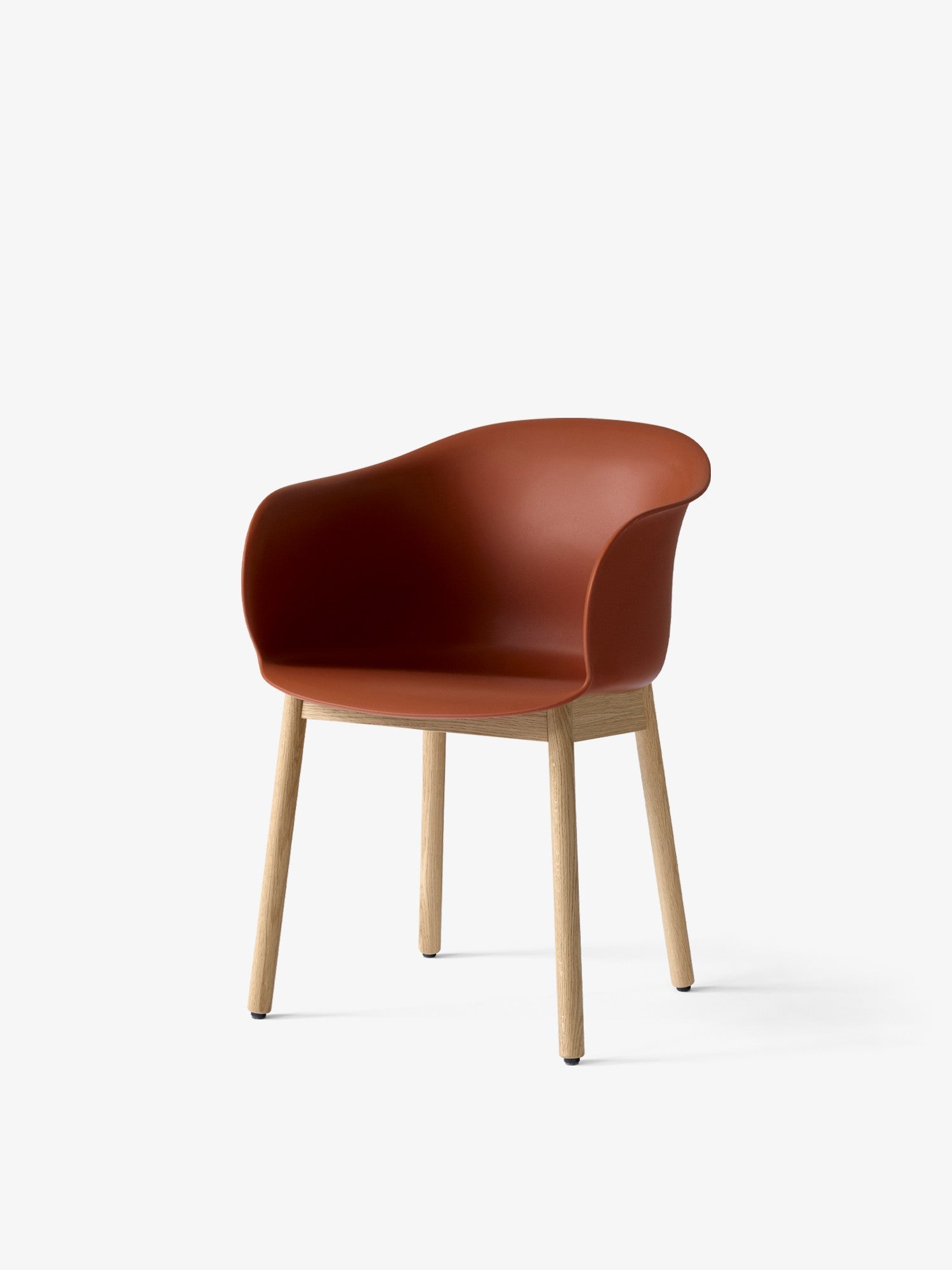 Elefy Armchair JH30 (Request Info).