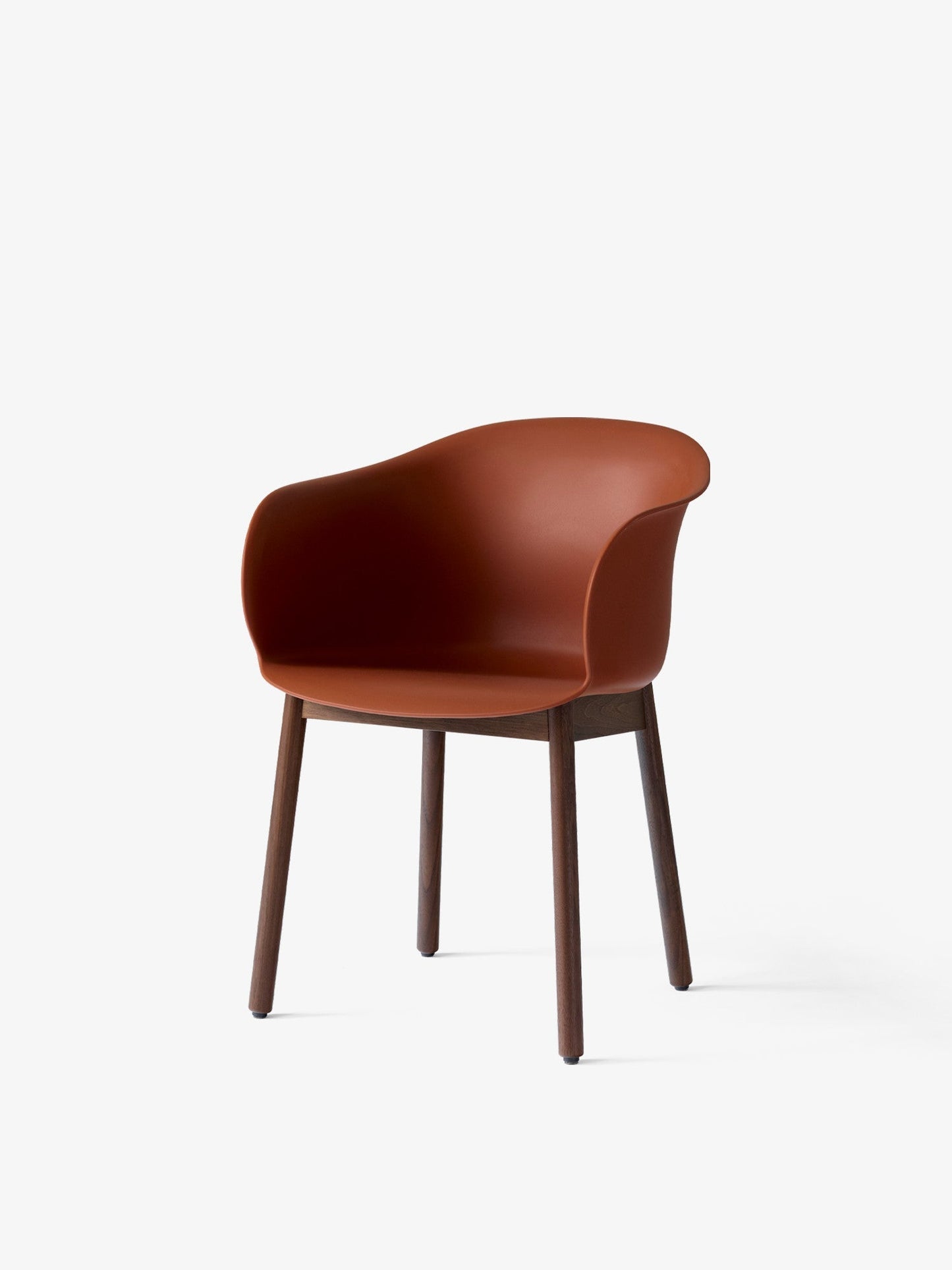 Elefy Armchair JH30 (Request Info).