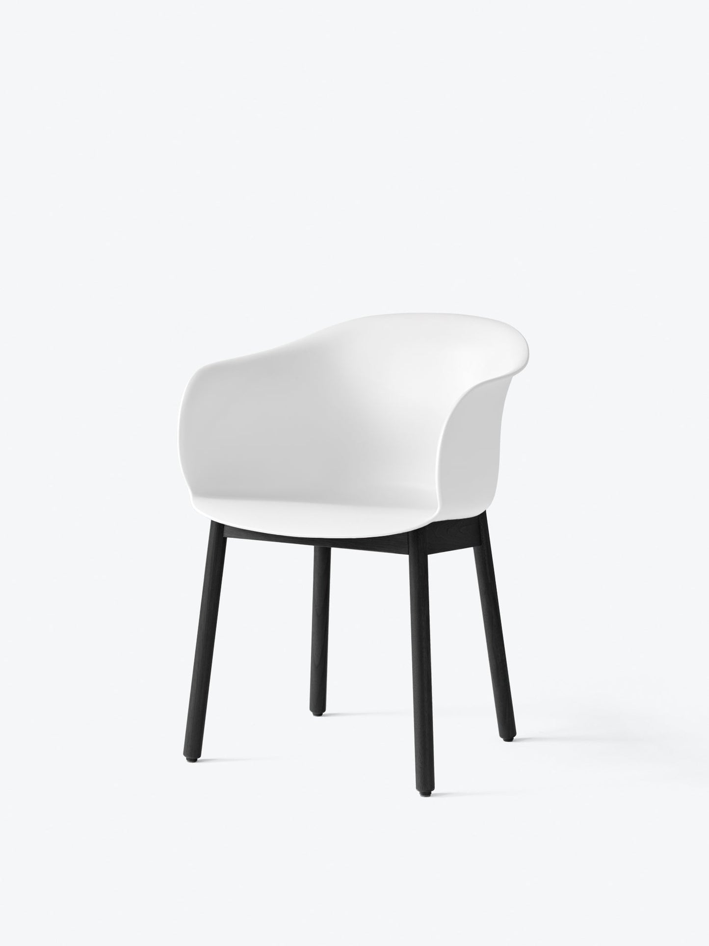 Elefy Armchair JH30 (Request Info).