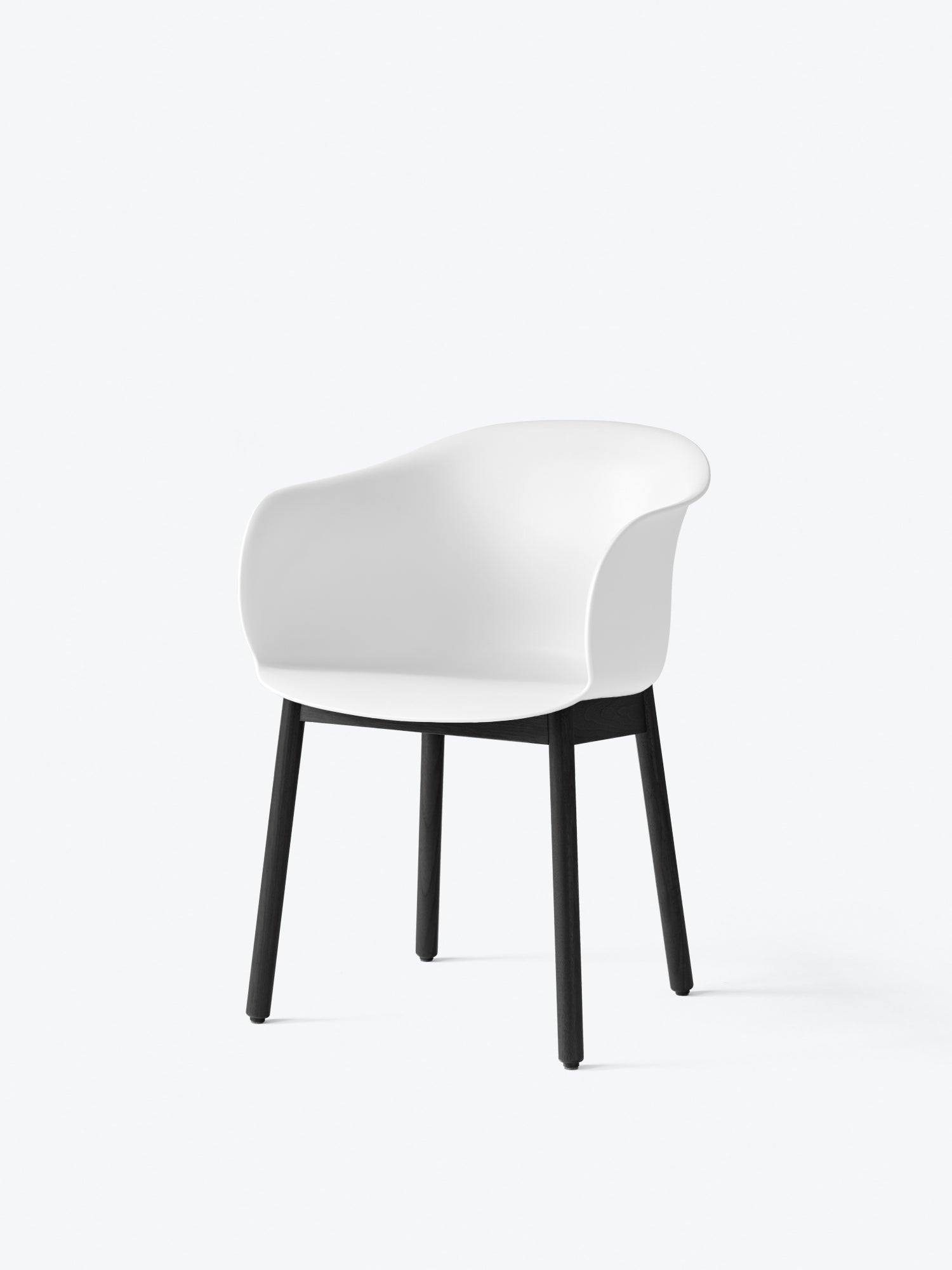 Elefy Armchair JH30 (Request Info).
