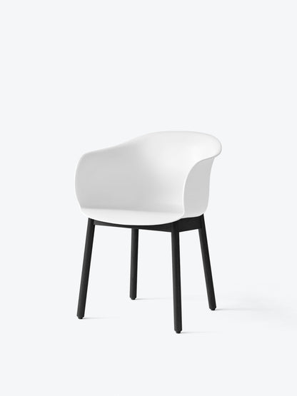 Elefy Armchair JH30 (Request Info).