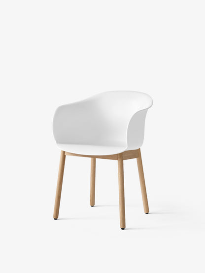 Elefy Armchair JH30 (Request Info).