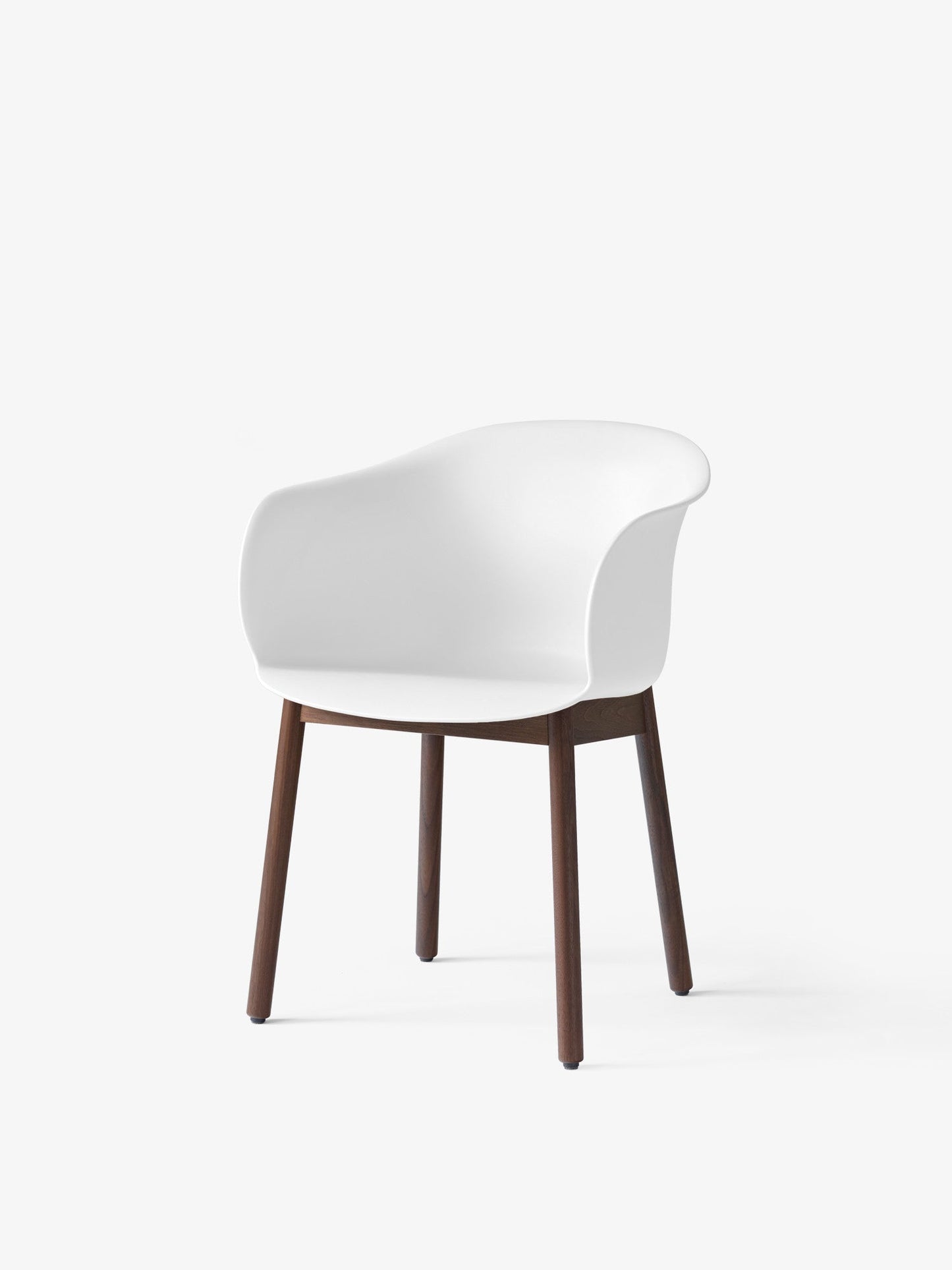 Elefy Armchair JH30 (Request Info).
