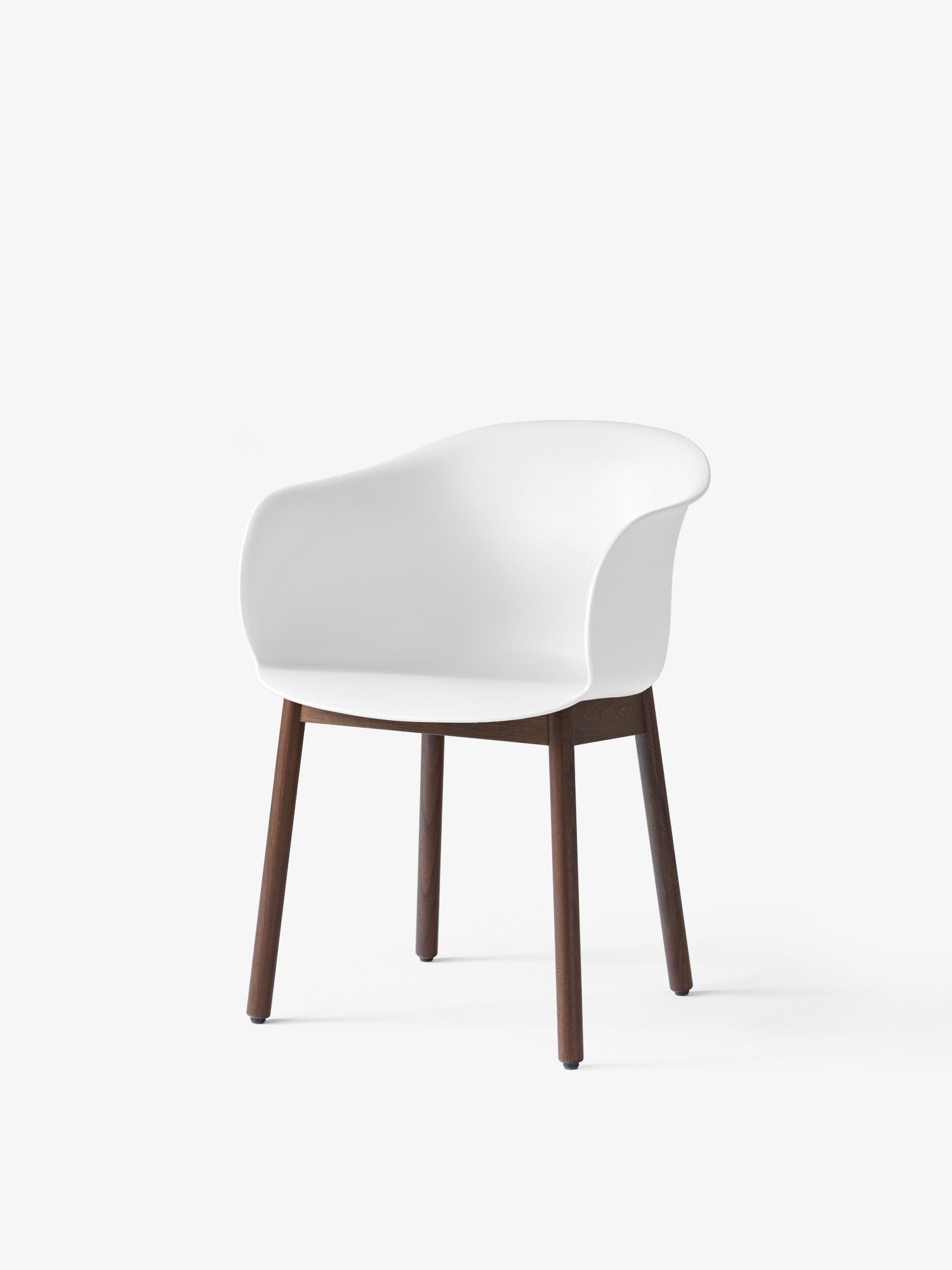 Elefy Armchair JH30 (Request Info).