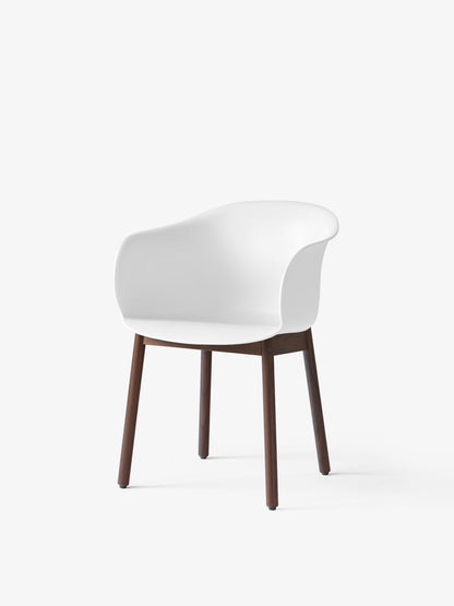 Elefy Armchair JH30 (Request Info).