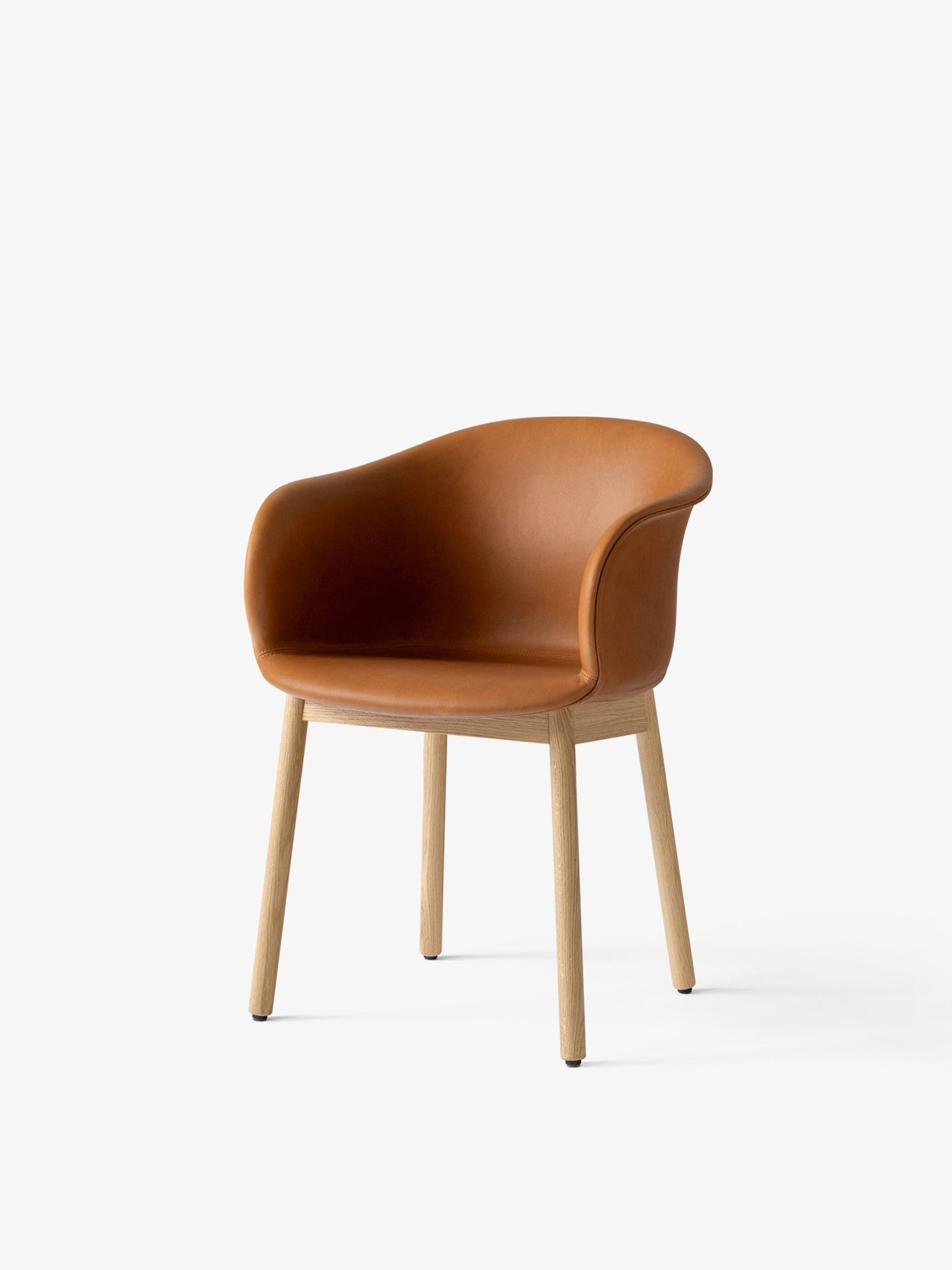 Elefy Armchair JH31 (Request Info).