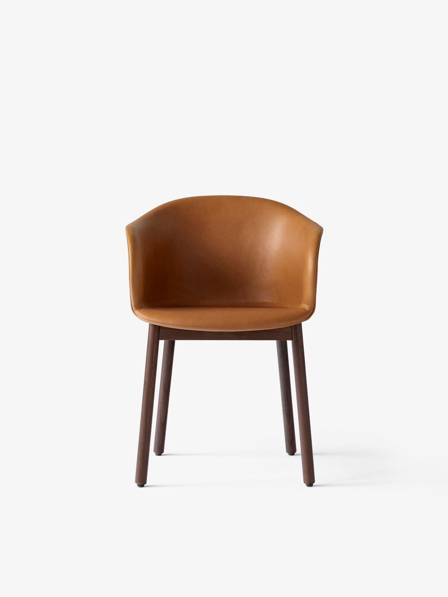 Elefy Armchair JH31 (Request Info).