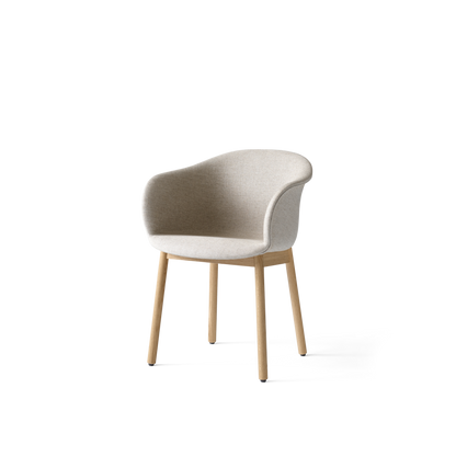 Elefy Armchair JH31