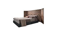Eve - Night by Gallotti&Radice