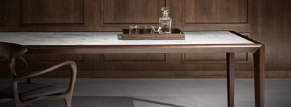 Evenmore - Vassoio girevole / Swivel tray Ø 93