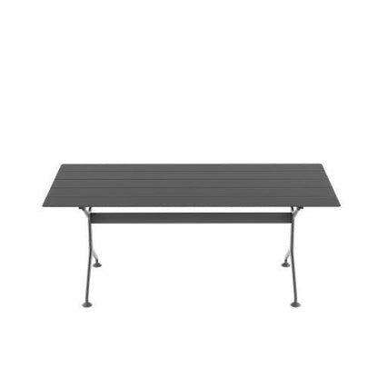 frametable 190 outdoor / F01_190_O (Request Info).