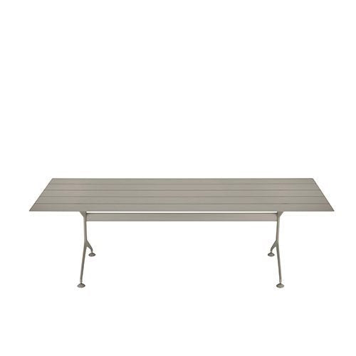 frametable 240 outdoor / F01_240_O (Request Info).