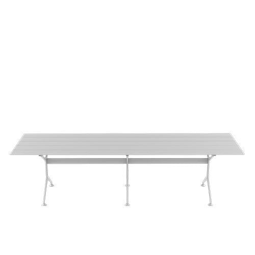 frametable 295XL outdoor / F01_295_O (Request Info).