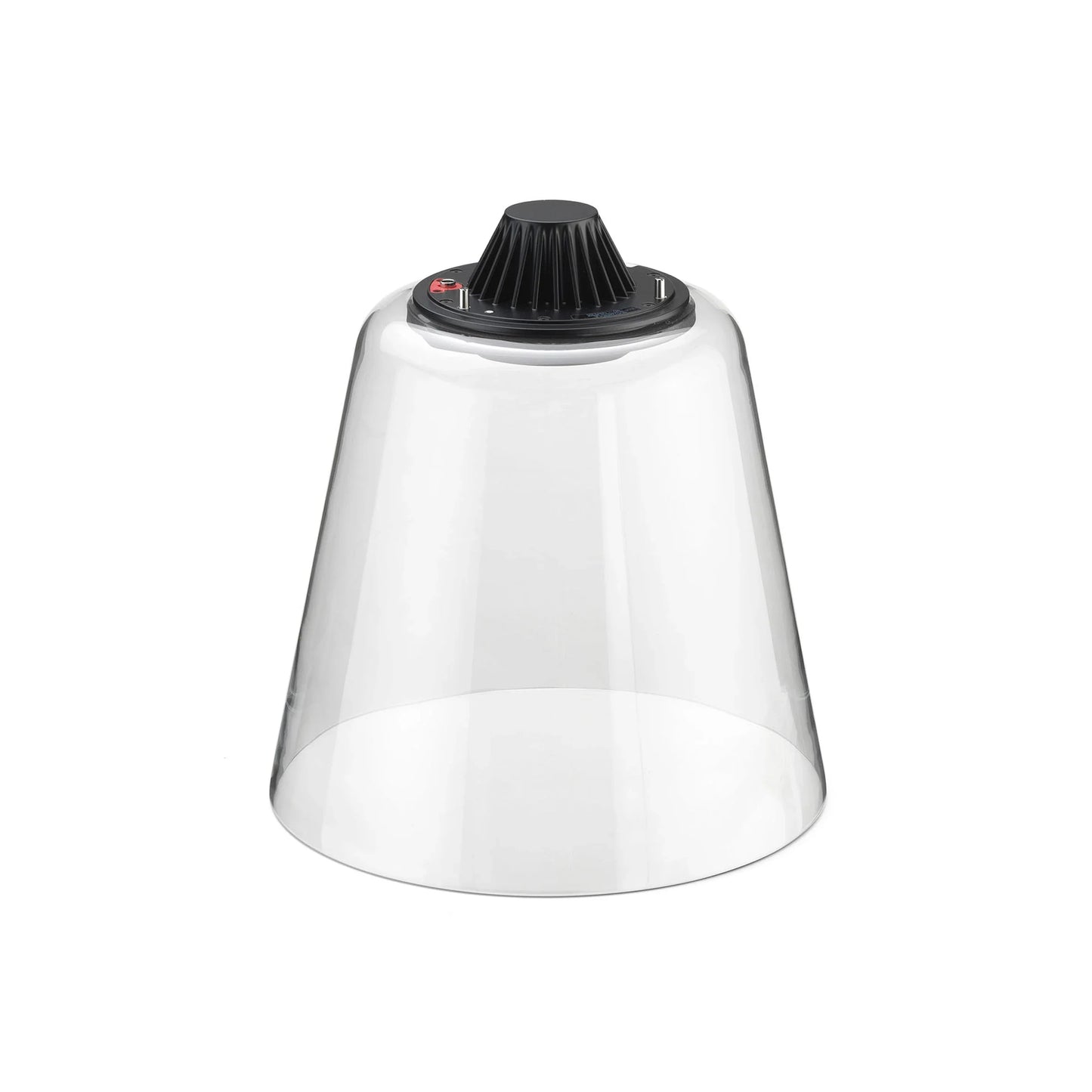 [Spare part] Noctambule Cone