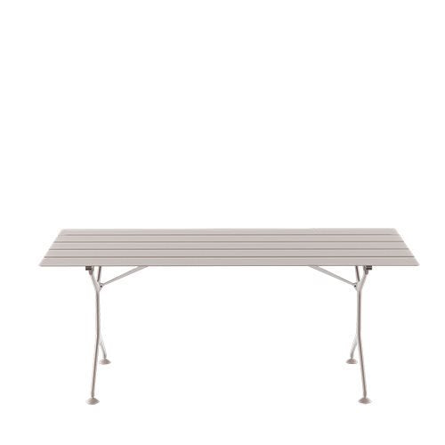 frametable 190 folding outdoor / F02_190_O (Request Info).