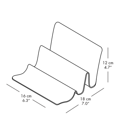 Size