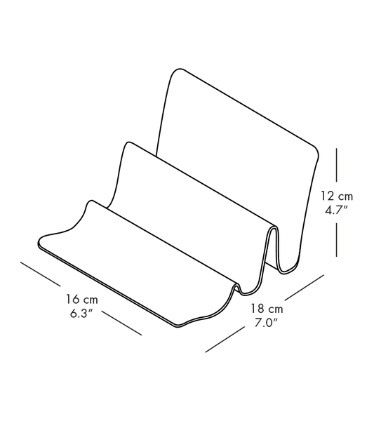 Size