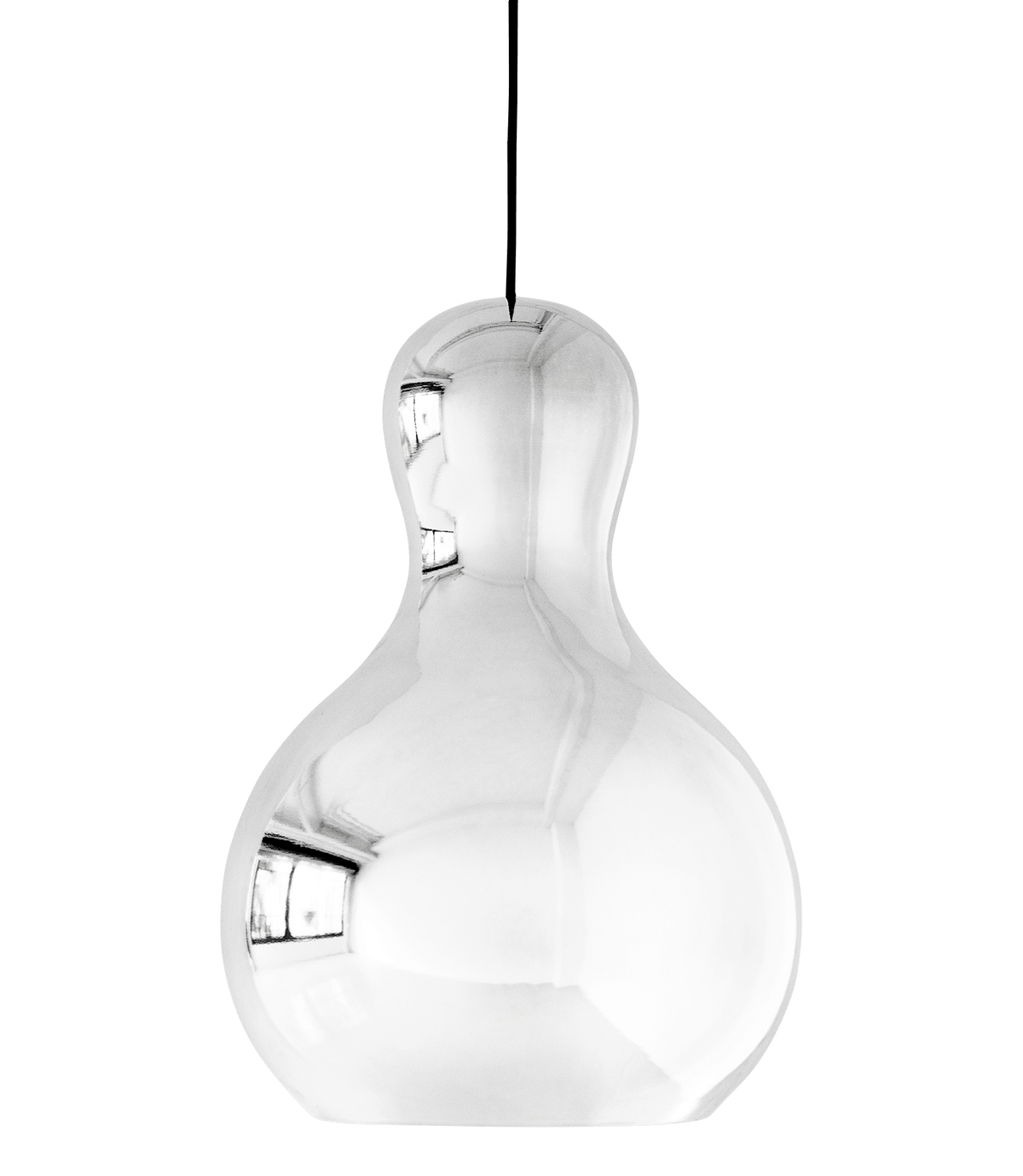Calabash™ - P3, Ø 340 mm by Fritz Hansen