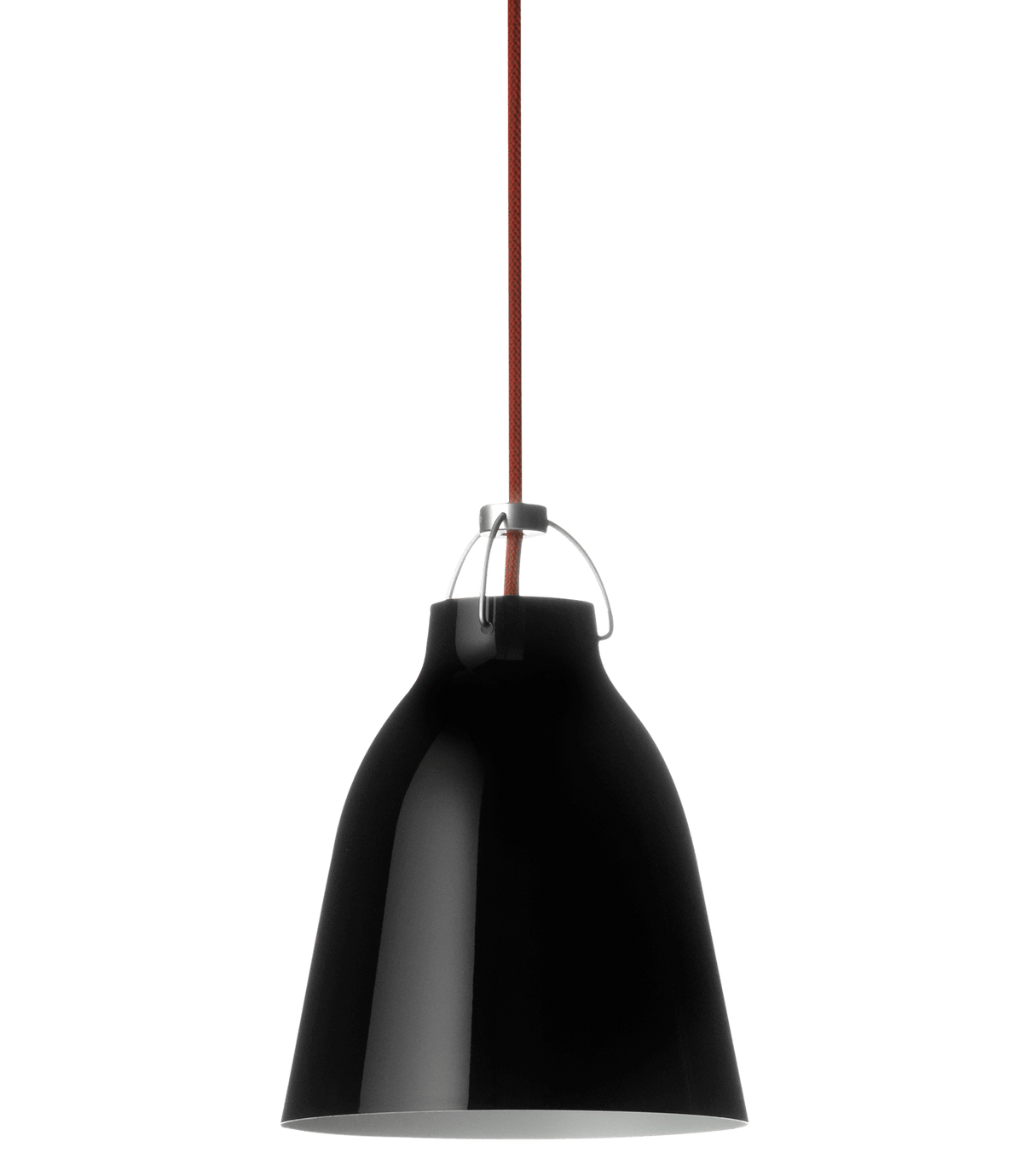 Caravaggio™ - P1, Ø 165 mm by Fritz Hansen