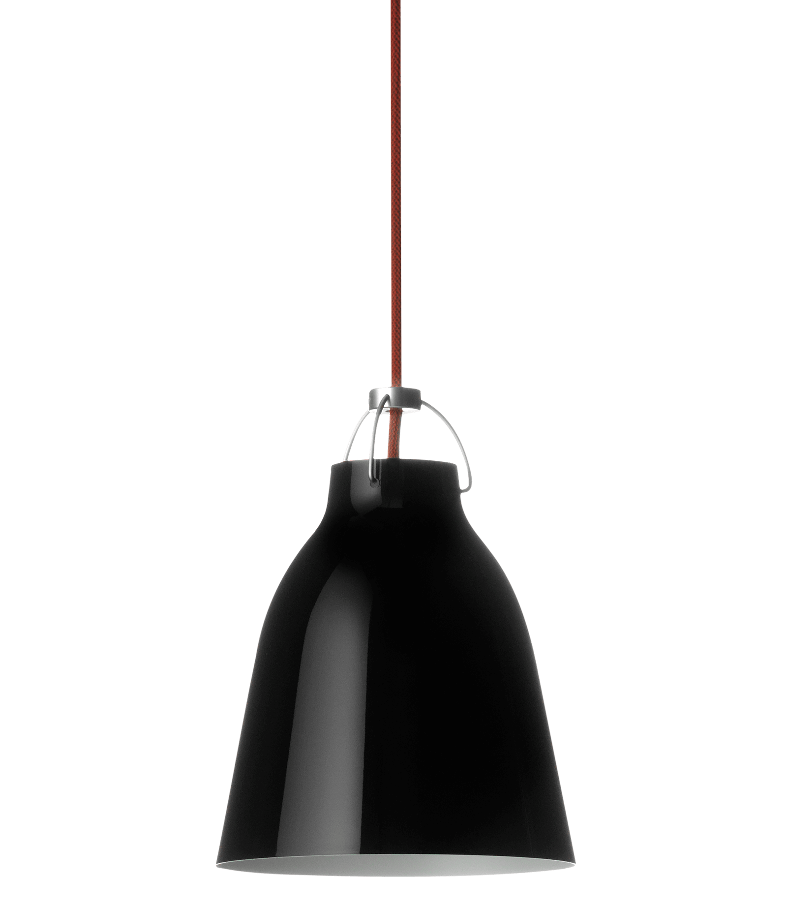 Caravaggio™ - P1, Ø 165 mm by Fritz Hansen