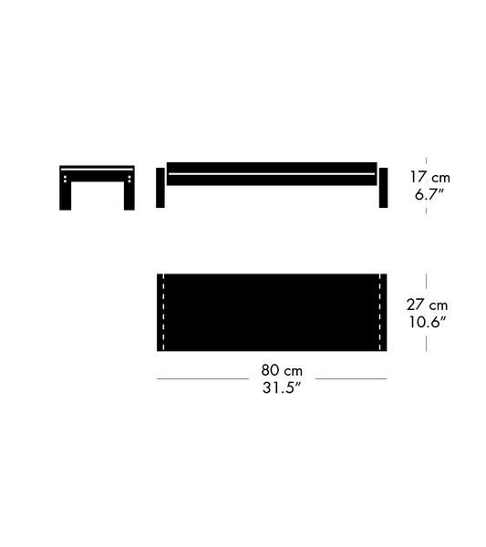 Size