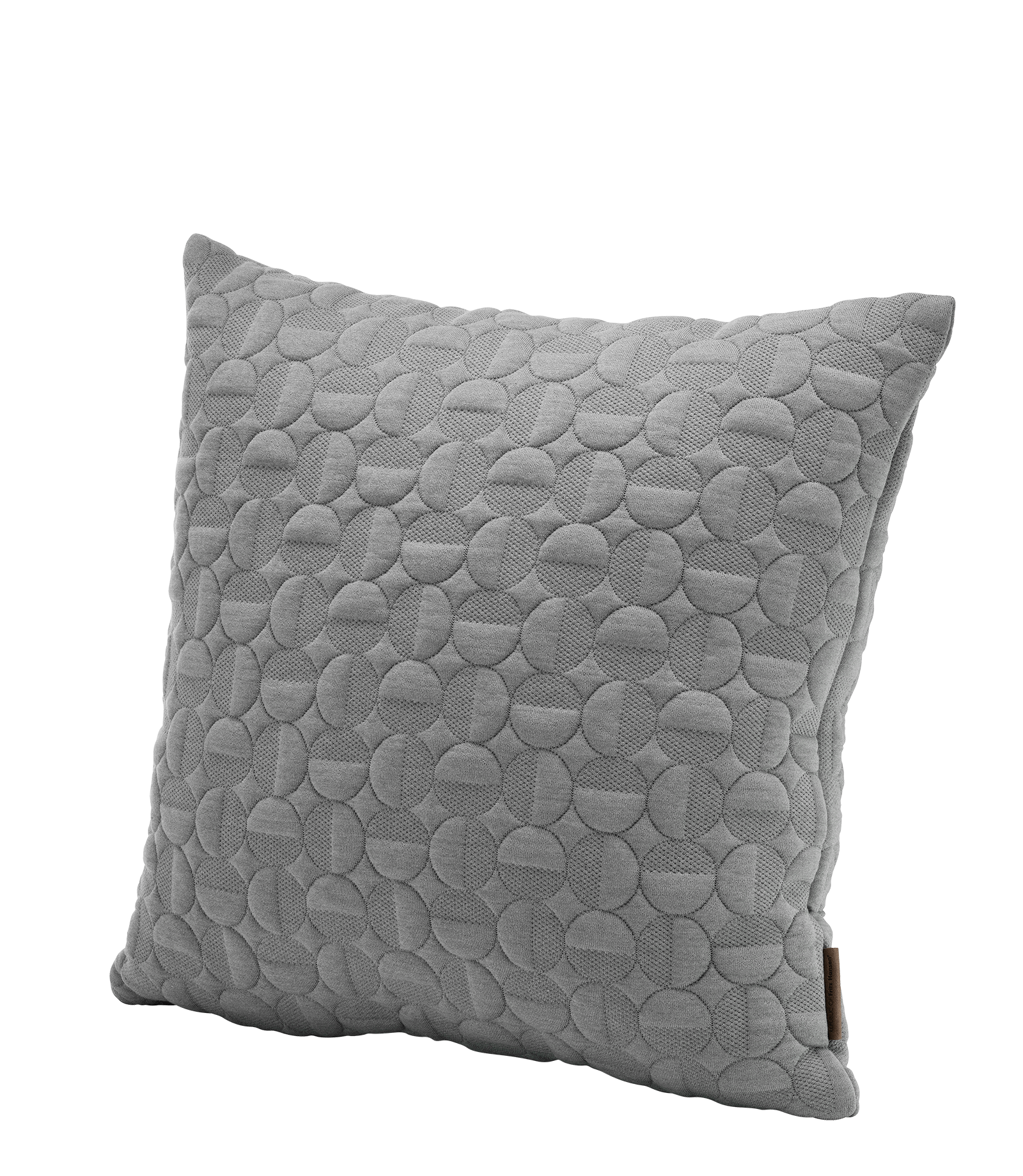 AJ Cushion - Vertigo, 50x50 cm by Fritz Hansen