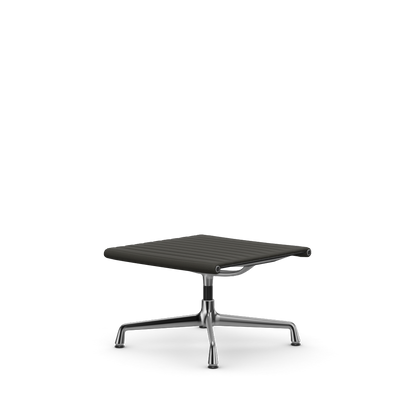 Aluminium Chair EA 125 – Lounge (Cover material - Fabric Track)