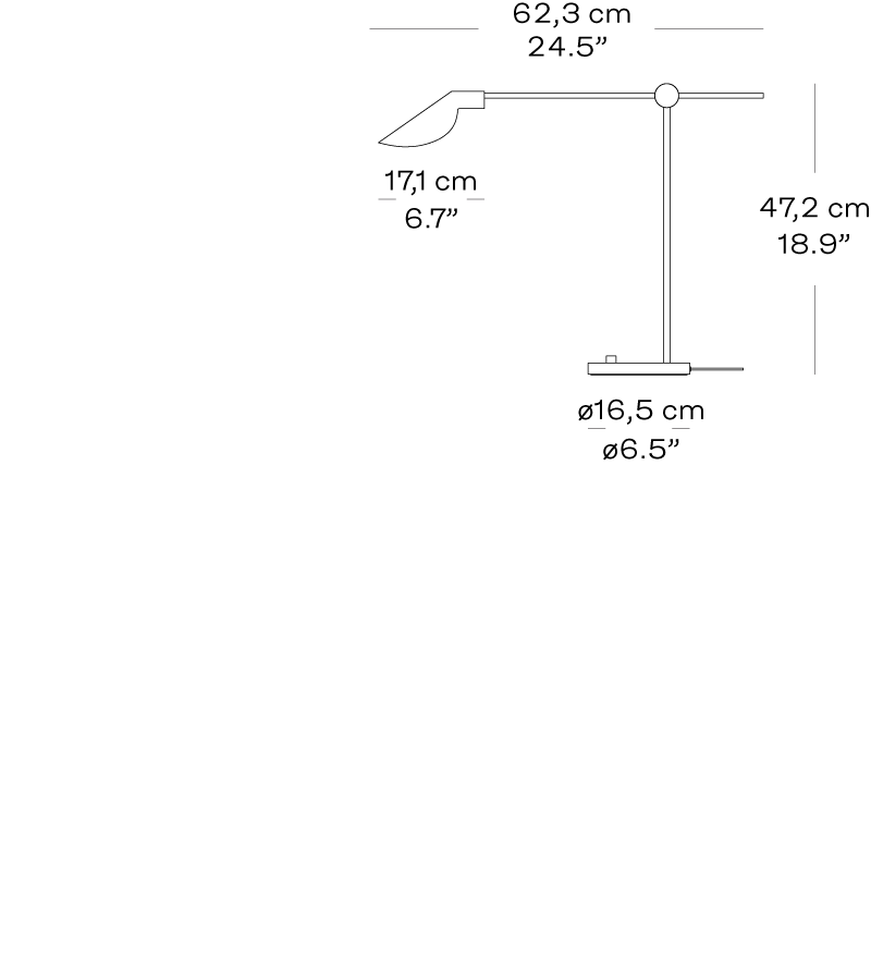 Size