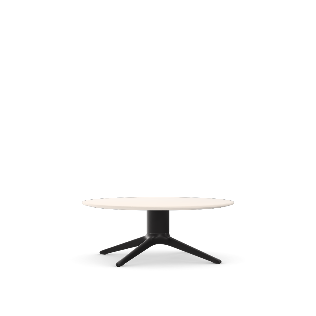 Abalon Table.