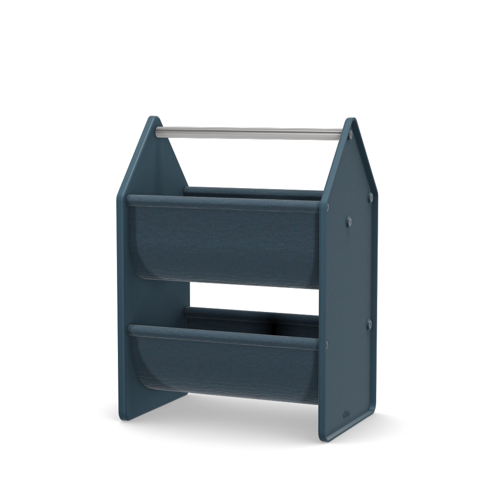 Drop Box.