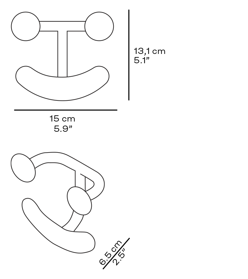 Size