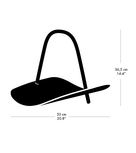 Size