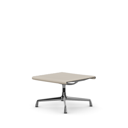 Aluminium Chair EA 125 – Lounge (Cover material - Fabric Track)