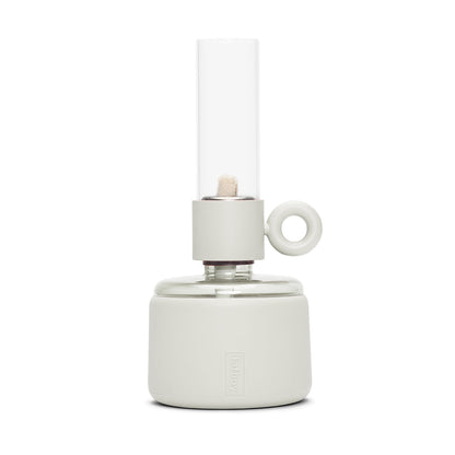Flamtastique XS Oil lamp by Fatboy