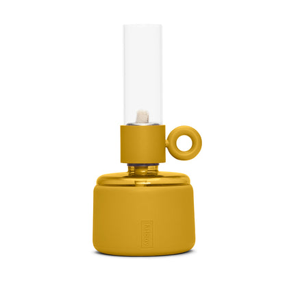 Flamtastique XS Oil lamp by Fatboy
