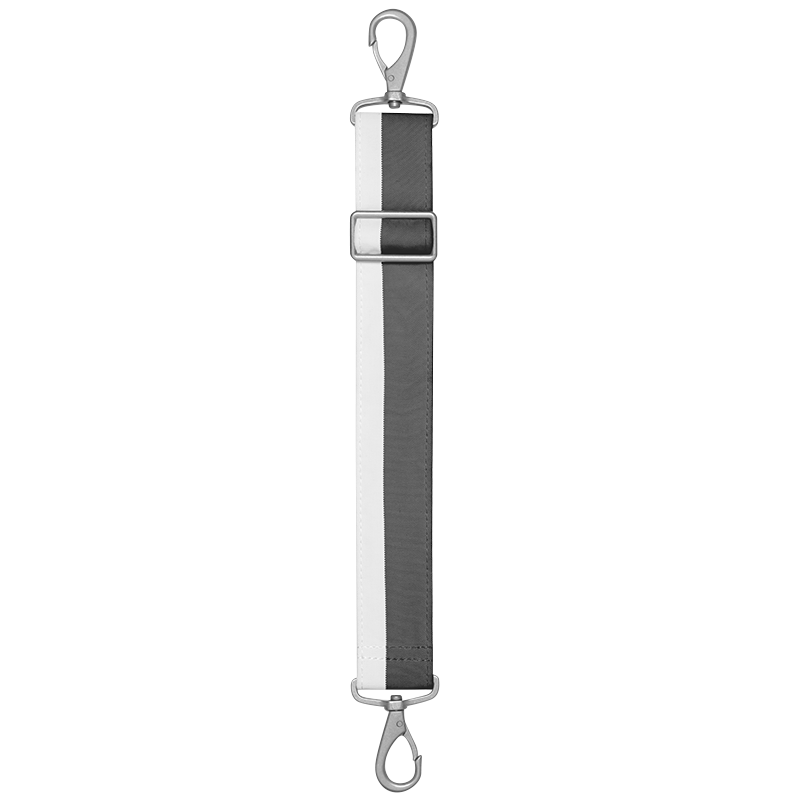 Buggle-Up / Floatzac Straps.