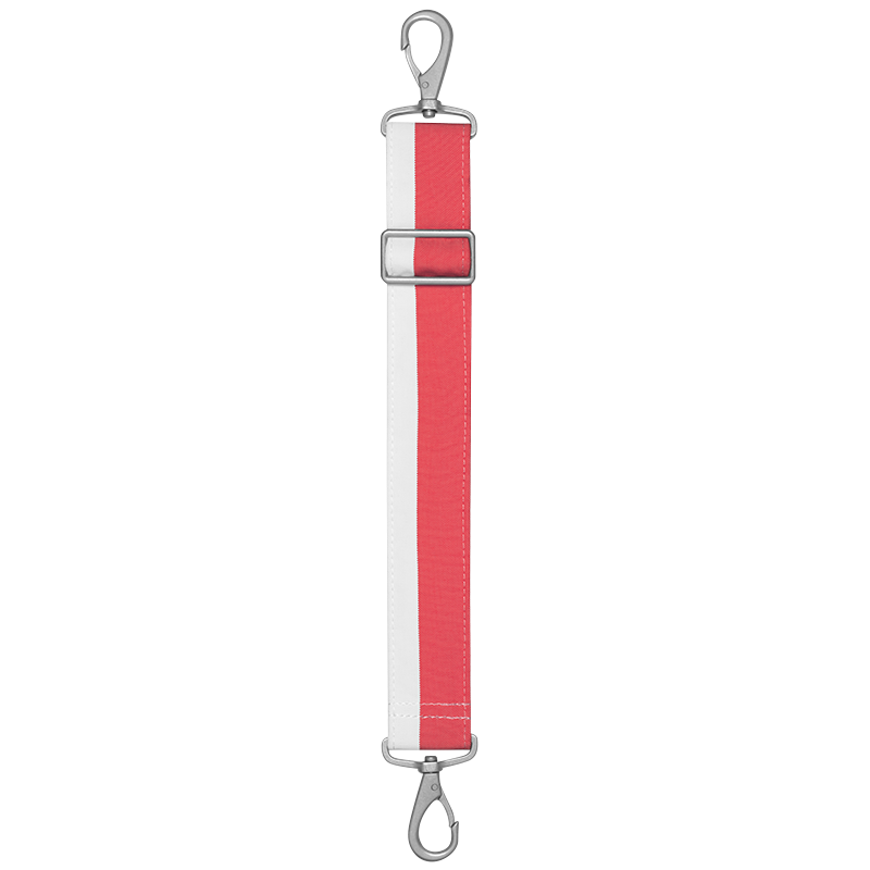 Buggle-Up / Floatzac Straps.