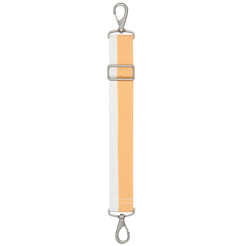 Buggle-Up / Floatzac Straps.