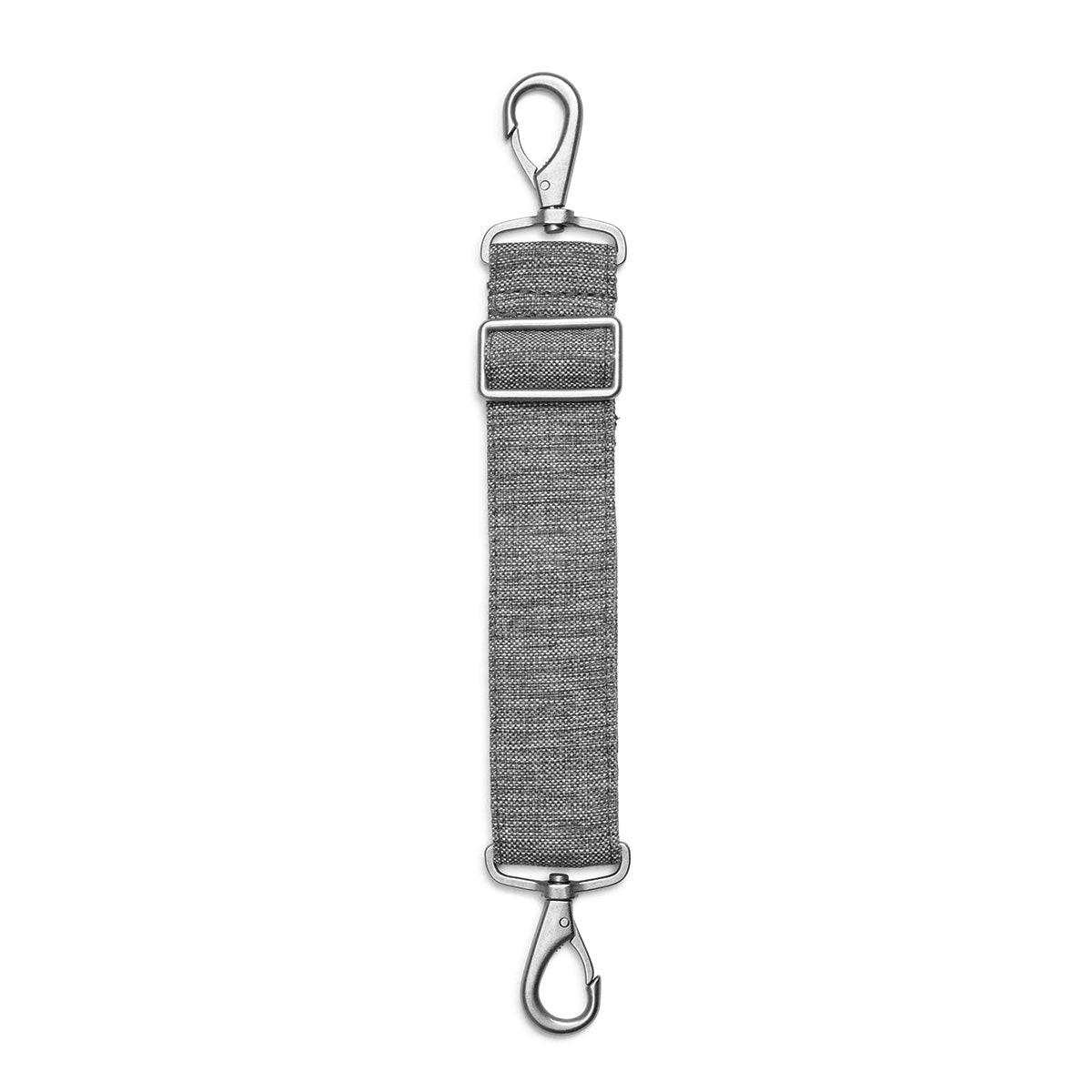 Buggle-Up / Floatzac Straps.