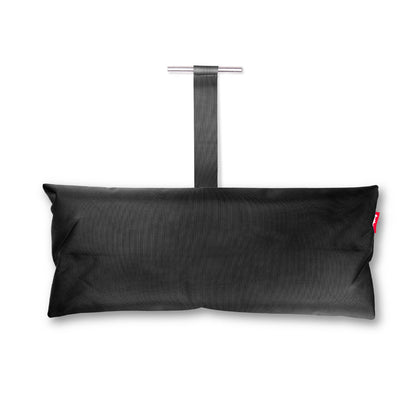 Headdemock pillow by Fatboy