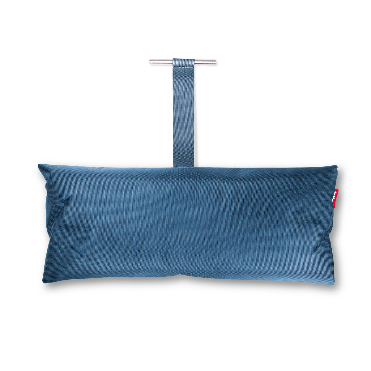 Headdemock pillow by Fatboy