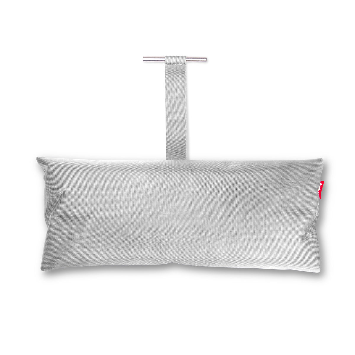 Headdemock pillow by Fatboy