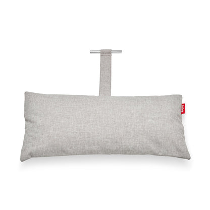 Headdemock Superb Pillows by Fatboy