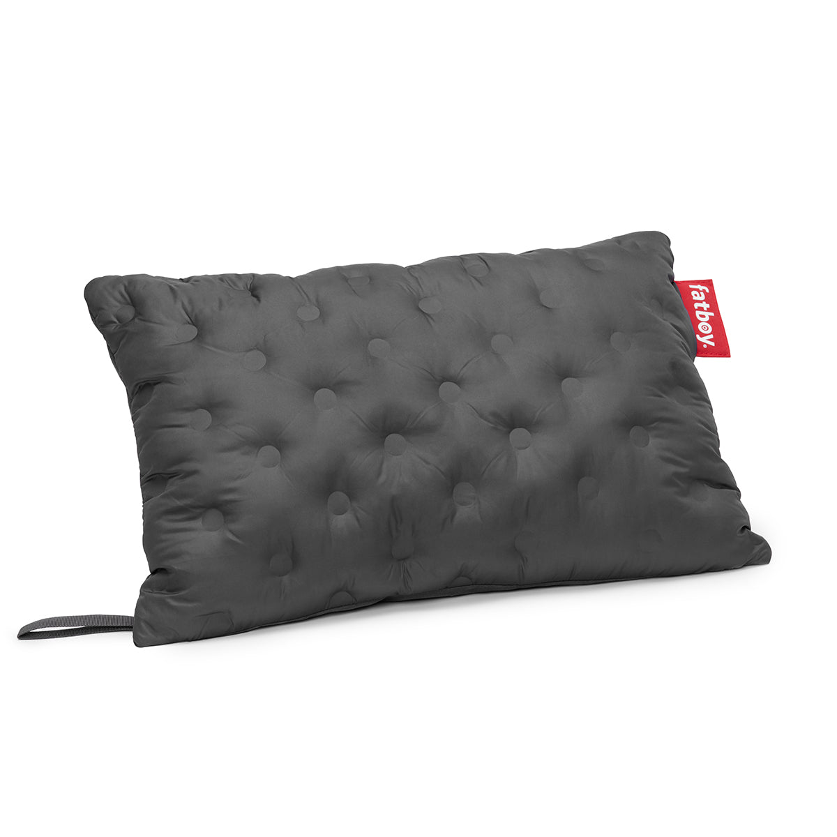 Hotspot Pillow by Fatboy