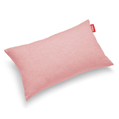 King Pillow by Fatboy