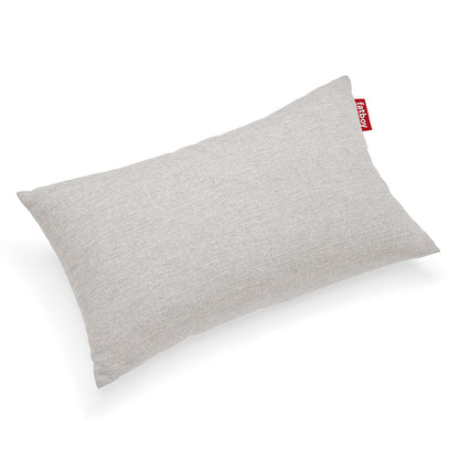 King Pillow by Fatboy