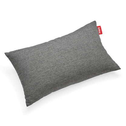 King Pillow by Fatboy